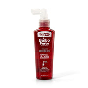 1514779-Tonico-Cap-BulboForte-Crecimiento-x120ml-Byspro