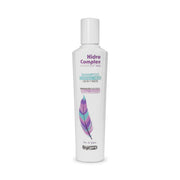 Shampoo-Hidro-Complex-Control-Frizz-x300ml