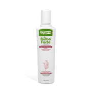 1523609-Acondicionador-Bys-Pro-Bulbo-Forte-Active-7-No-Graso-X300ml
