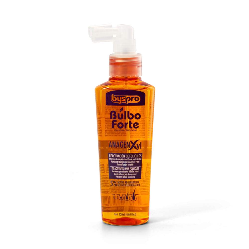1523610-Tonico-Activador-Foliculos-Forte-AnagenXyl-x120ml