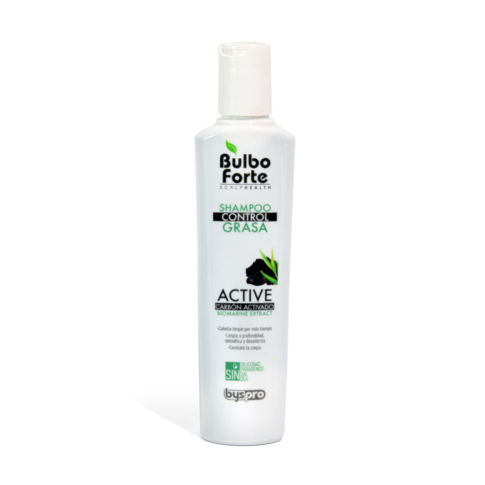 153355-Shampoo-Bys-Pro-Bulbo-Forte-Active-Control-Grasa-X300Ml