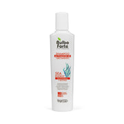 1539065-shampoo-bulbo-forte-x-300ml