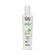 Shampoo-Hidro-Complex-Control-Caida-x300ml