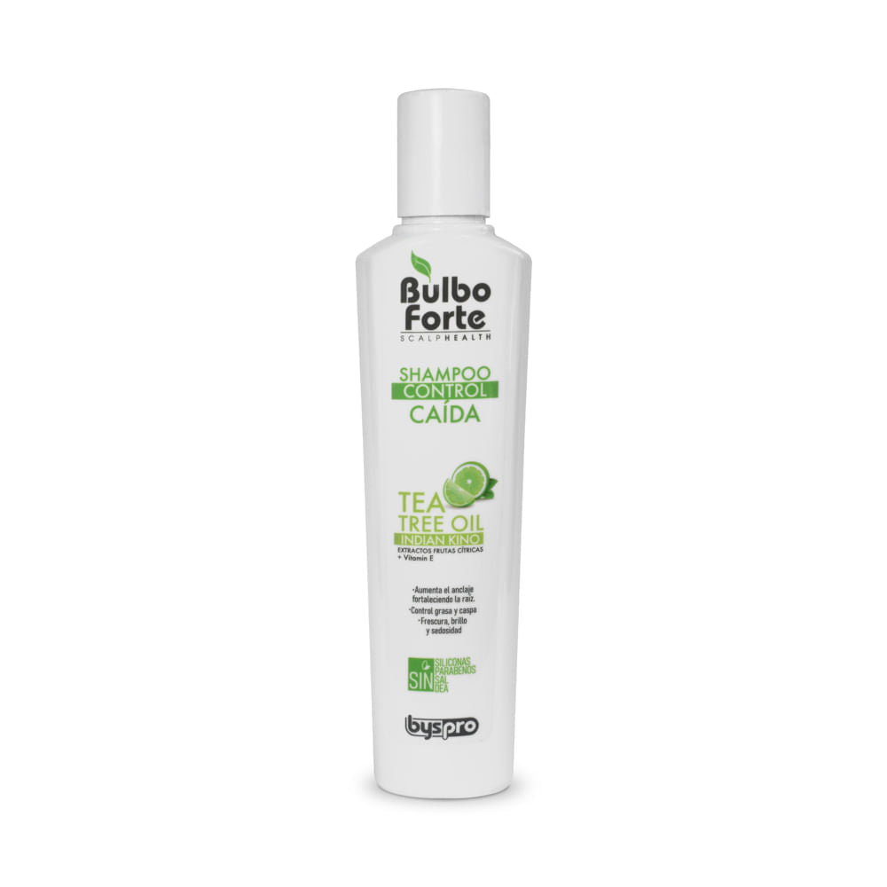 Shampoo-Hidro-Complex-Control-Caida-x300ml