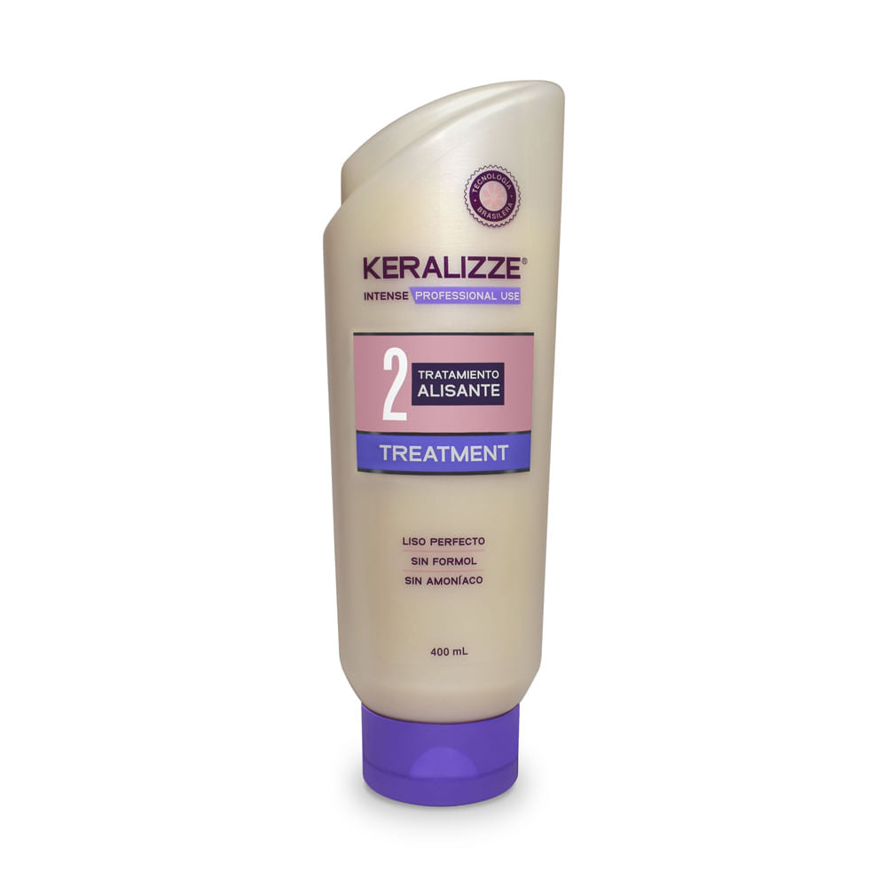 Alisante-Duvy-Class-Keralizze-Paso-2-x400ml
