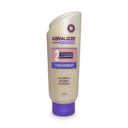 Alisante-Duvy-Class-Keralizze-Paso-2-x400ml