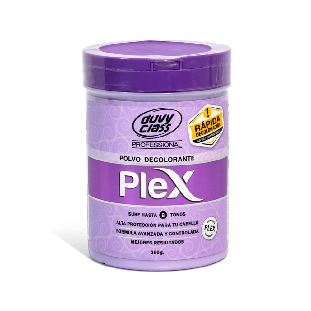 1823360-Polvo-Decolorante-Duvy-Class-Plex--250g-