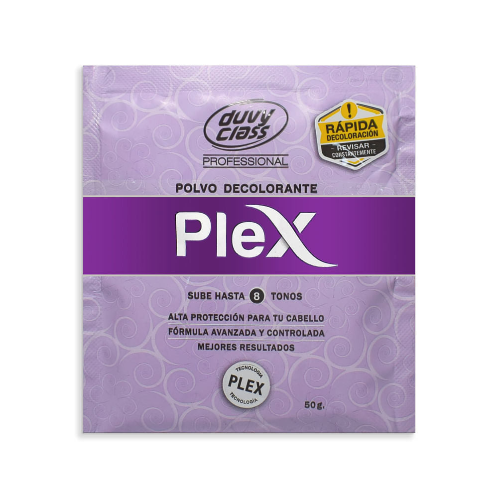 Polvo-Decolorante-Duvy-Class-Plex