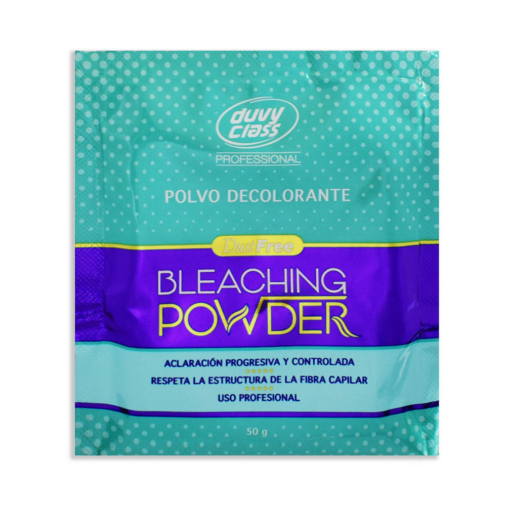 Decolorante-Capilar-Duvy-Class-Bleaching-Powder