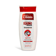 191807-Shampoo-Lissia-x850ml-Equino