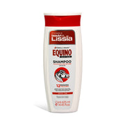 191808-SHAMPOO-LISSIA-x425ml-EQUINO