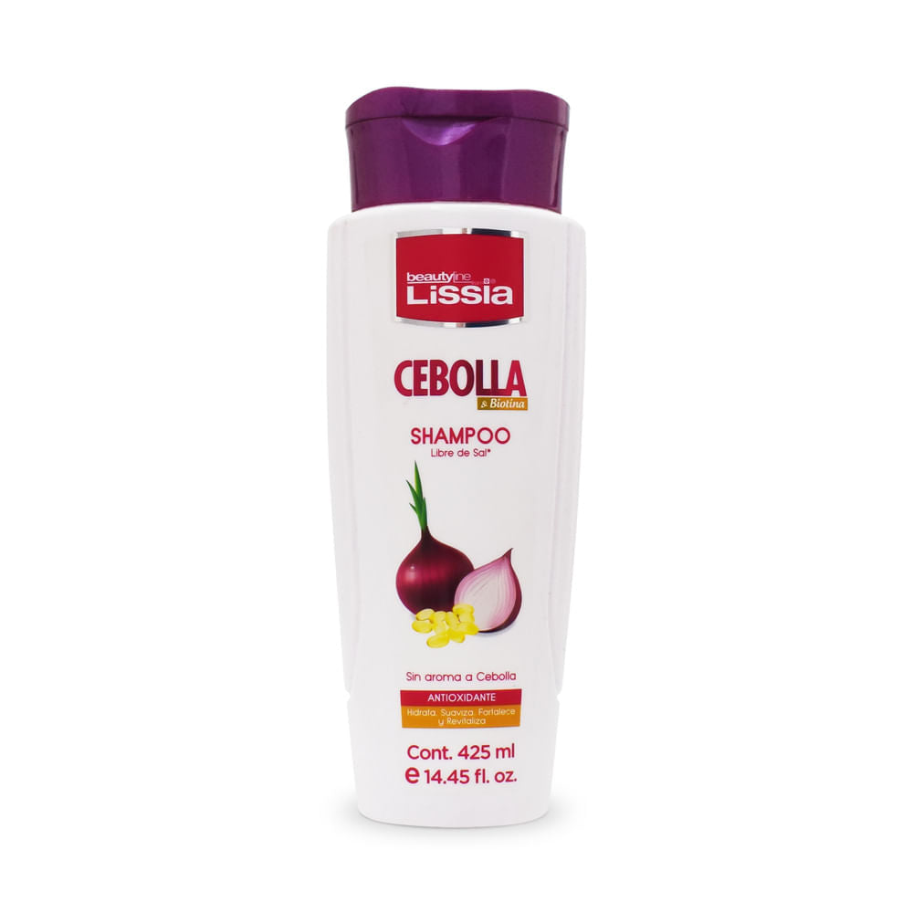 Shampoo-Lissia-con-Cebolla-y-Biotina-x425ml