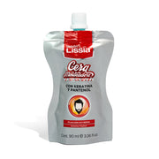 192205-Sobre-de-Cera-Lissia-90ml