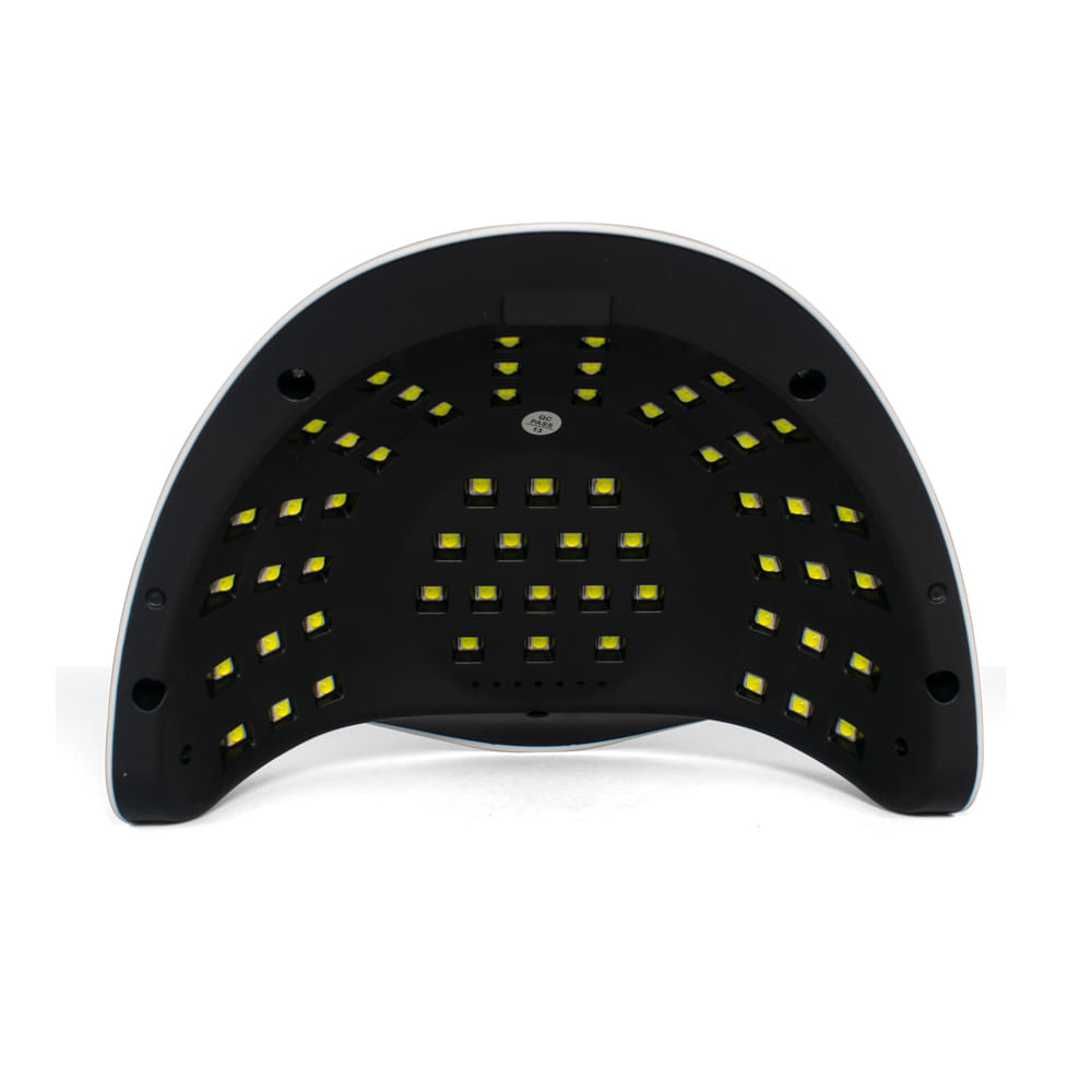 1A530-Lampara-de-Uñas-UV-Led-7X-Max-2