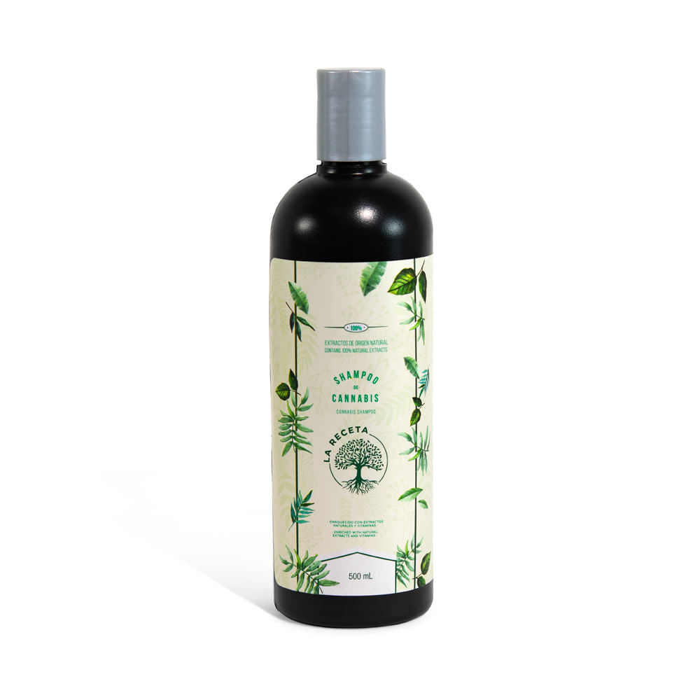 1U31965-Shampoo-La-Receta-CBD-Argán-x500ml