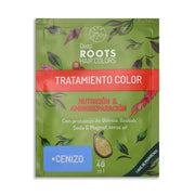 Tratamiento-Matizante-Deep-Roots-Color-Cenizo