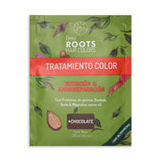 Tratamiento-Matizante-Deep-Roots-Color-Chocolate