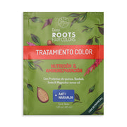 Tratamiento-Matizante-Deep-Roots-Color-Antinaranja