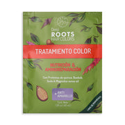 Tratamiento-Matizante-Deep-Roots-Antiamarillo