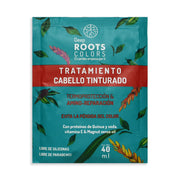 Tratamiento-Deep-Roots-Color-Cabello-Tinturado