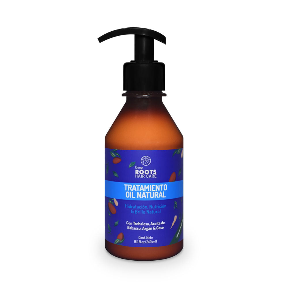Tratamiento-Capilar-Deep-Roots-Oil-Natural