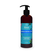 Shampoo-Deep-Roots-Control-Caspa