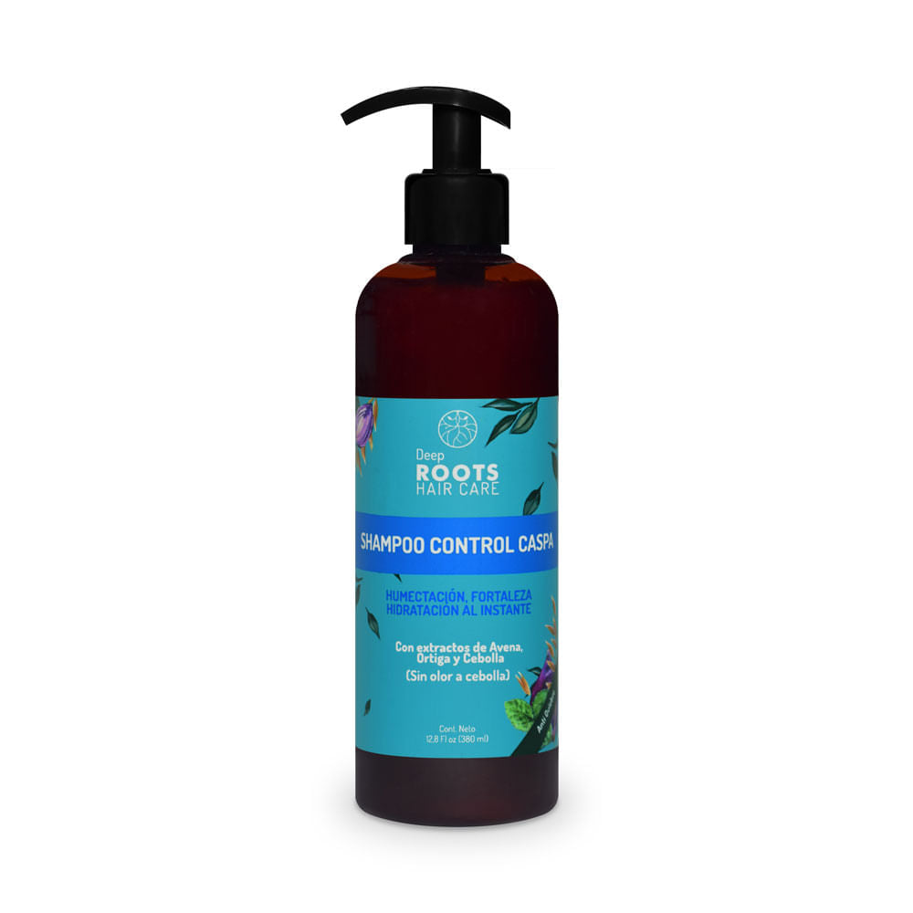 Shampoo-Deep-Roots-Control-Caspa