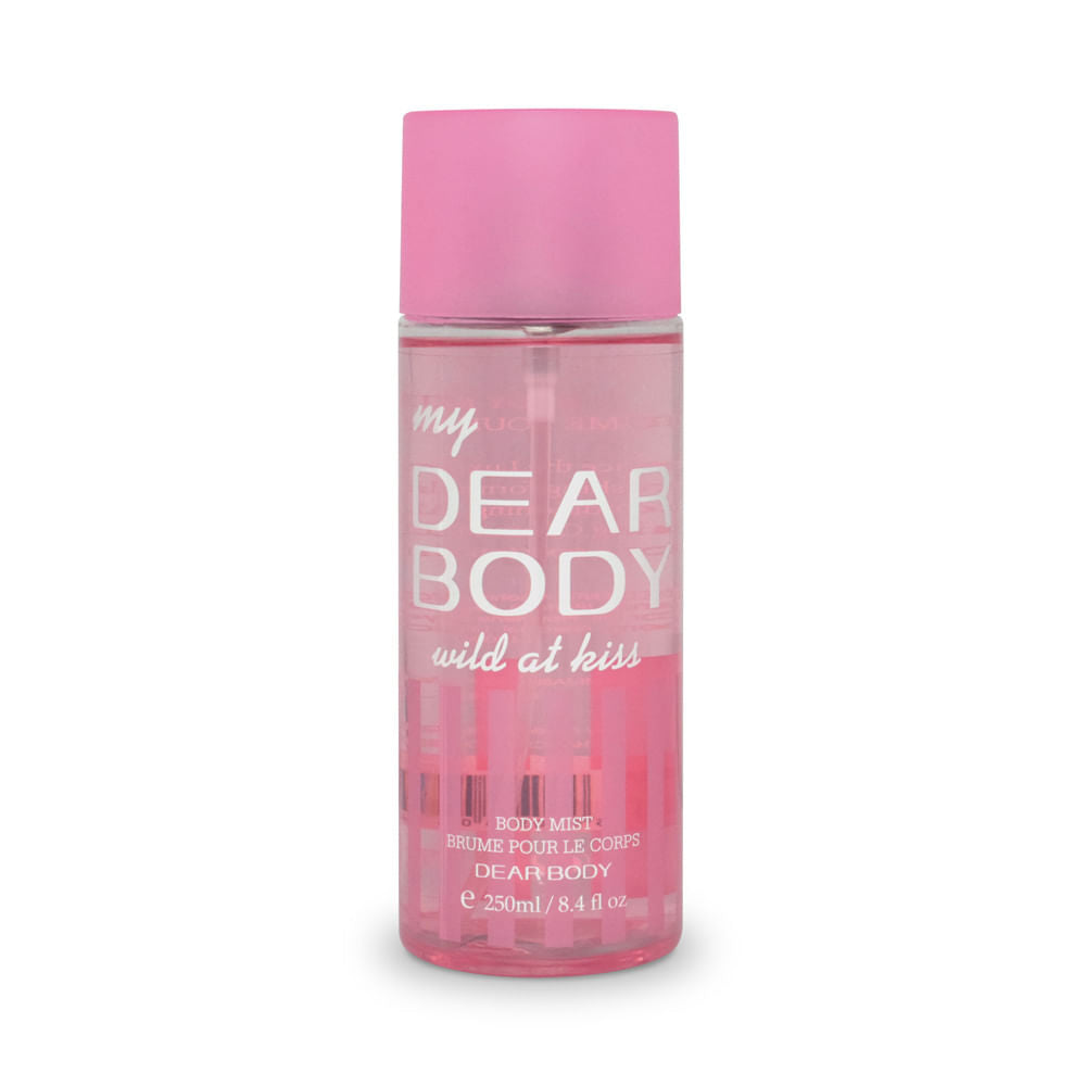 Splash-My-Dear-Body-Wild-At-Kiss-x250ml