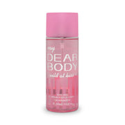 Splash-My-Dear-Body-Wild-At-Kiss-x250ml