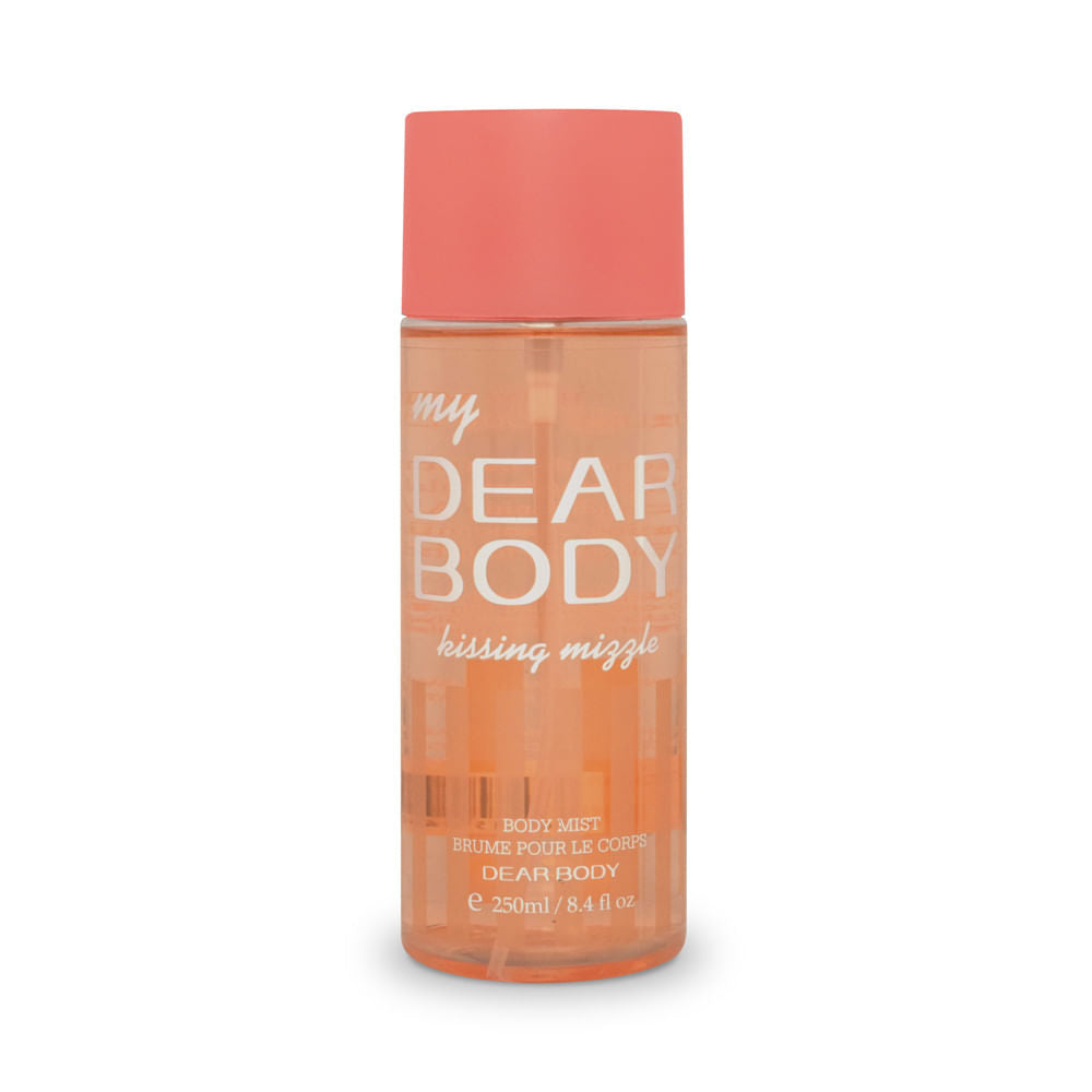Splash-My-Dear-Body-Kissing-Mizzle-x250ml