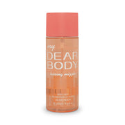 Splash-My-Dear-Body-Kissing-Mizzle-x250ml