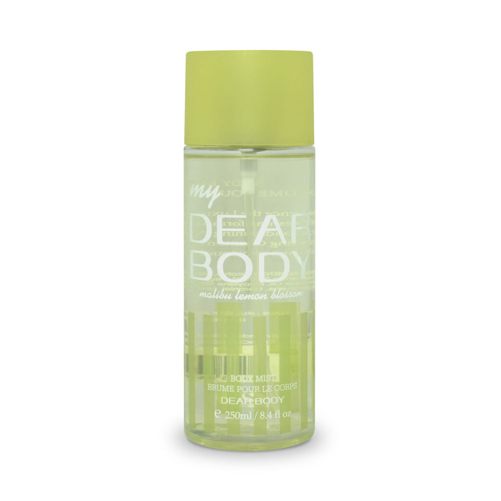 Splash-My-Dear-Body-Malibu-Lemon-Blossom-x250ml