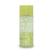 Splash-My-Dear-Body-Malibu-Lemon-Blossom-x250ml