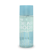 Splash-My-Dear-Body-Rocking-Fantasy-x250ml