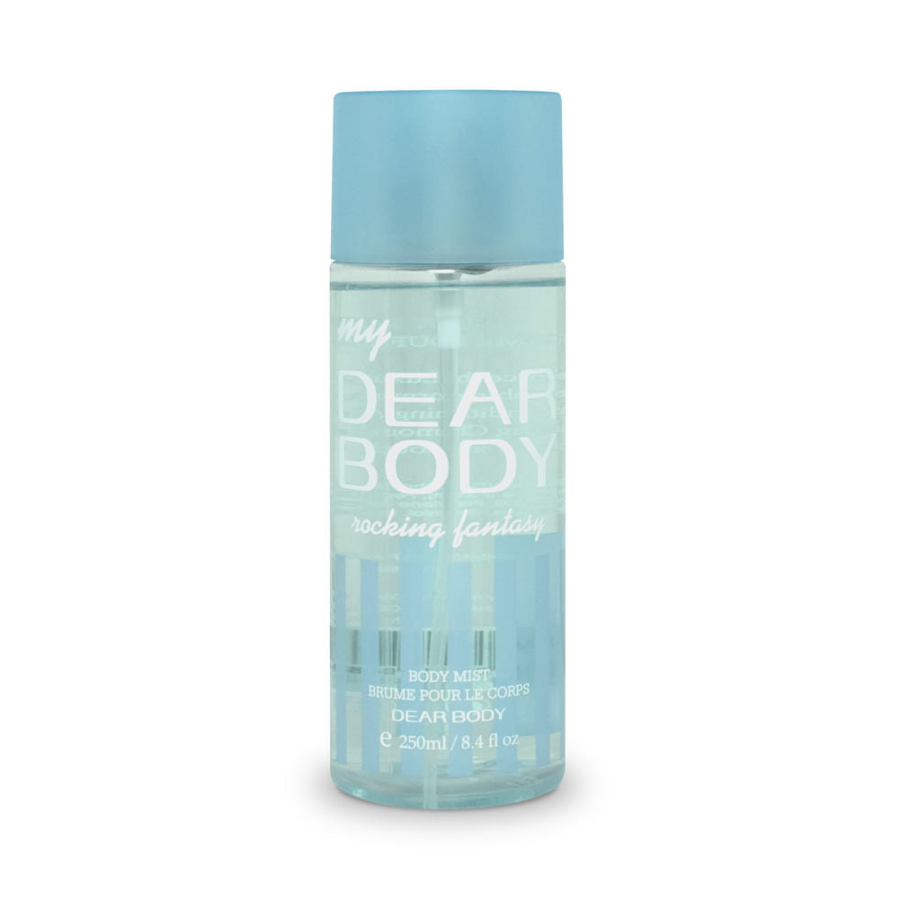 Splash-My-Dear-Body-Rocking-Fantasy-x250ml