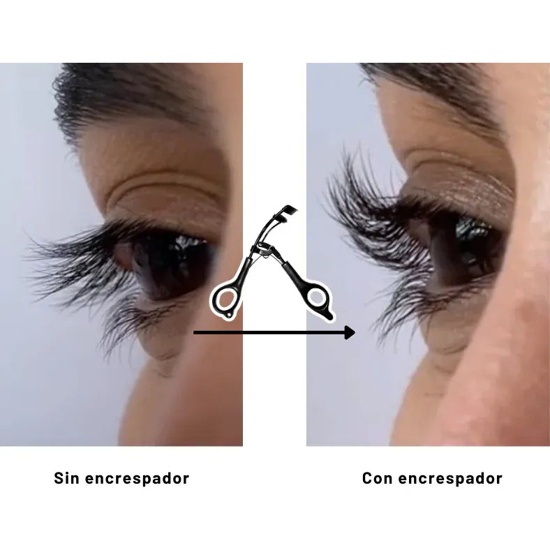 2._Encrespador_1e4ebbd6-d0d7-47ab-8fda-36cc0ae0c3da_2048x2048