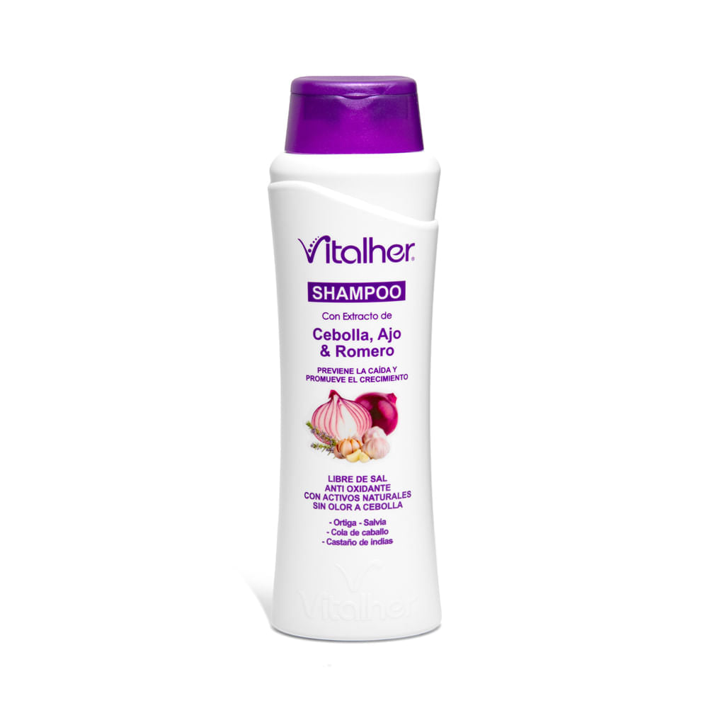 200102-Shampoo-Vitalher-Cebolla-Ajo-Y-Romero-650ml