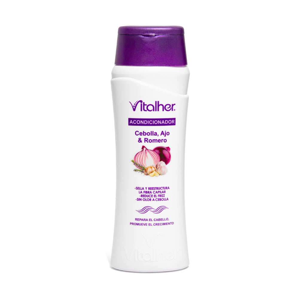 2017760-Shampoo-Vitalher-Cebolla-Ajo-Y-Romero-350ml