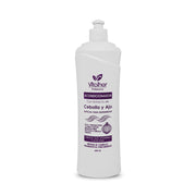 Acondicionador-Vitalher-con-Cebolla-y-Ajo