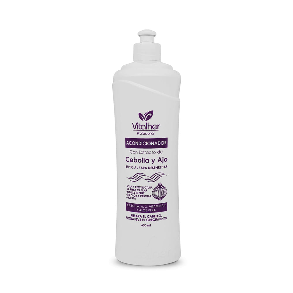 Acondicionador-Vitalher-con-Cebolla-y-Ajo