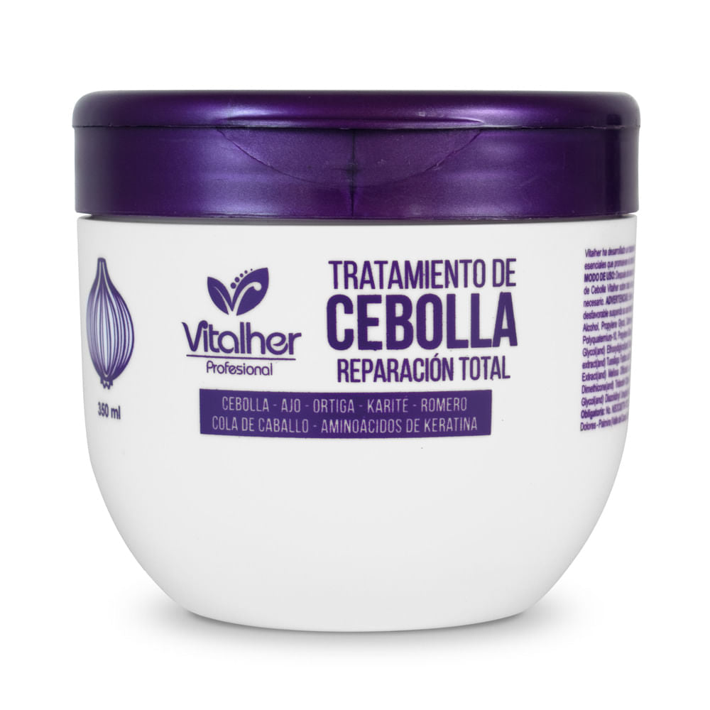 2018907-Tratamiento-de-Cebolla-Vitalher-Reparacion-Total