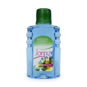 Removedor-de-Esmalte-Janny-x60ml