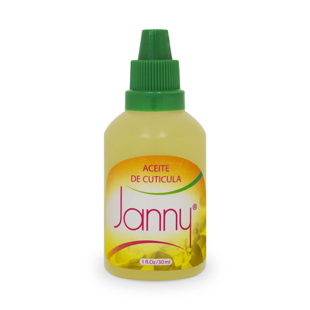 Aceite-para-Cuticula-Janny-x30ml