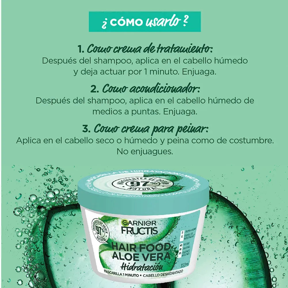 215036_mascara-capilar-garnier-fructis-hair-food-aloe-x-350-ml__imagen-4