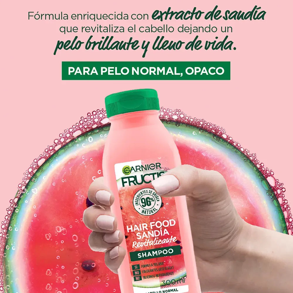 224345_shampoo-garnier-fructis-hair-food-sandia-revitalizante-x-300-ml_imagen-3