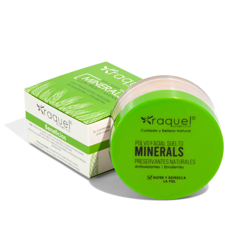 241481-Polvo-Suelto-Minerals-Raquel-Avena-y-Trigo-x20g--1-Traslucido--2