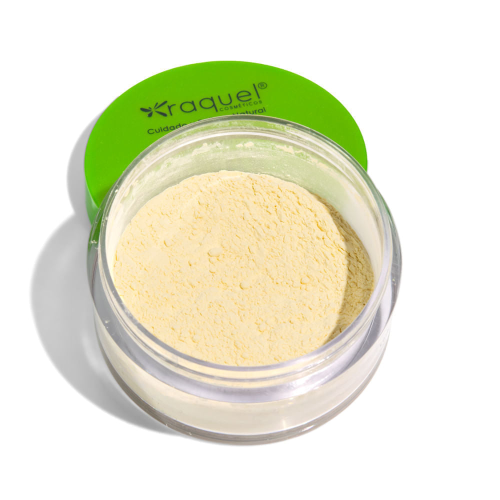 241481-Polvo-Suelto-Minerals-Raquel-Avena-y-Trigo-x20g--1-Traslucido--3