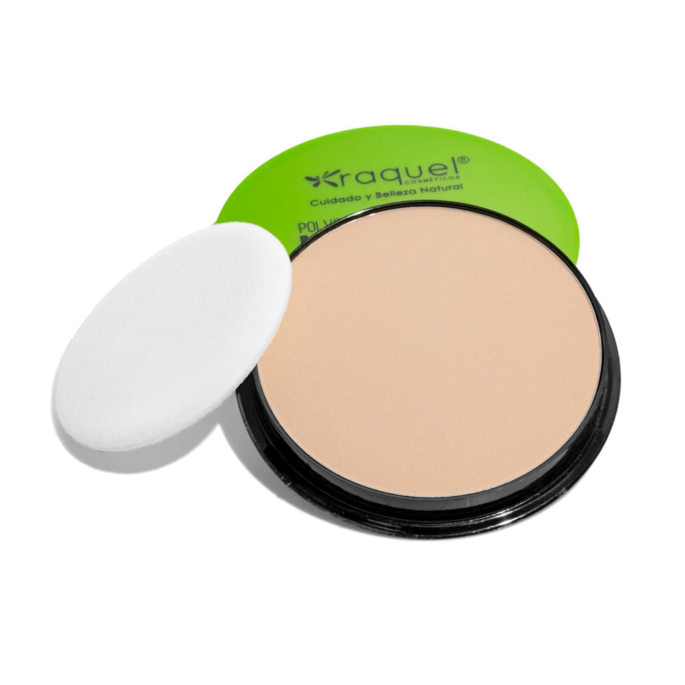 2426761-Polvo-Compacto-Raquel-Minerals-Calendula-x20g--4-Sensacion--1