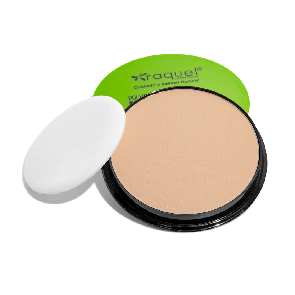 2426762-Polvo-Compacto-Raquel-Minerals-Calendula-x20g--5-Gitano--1