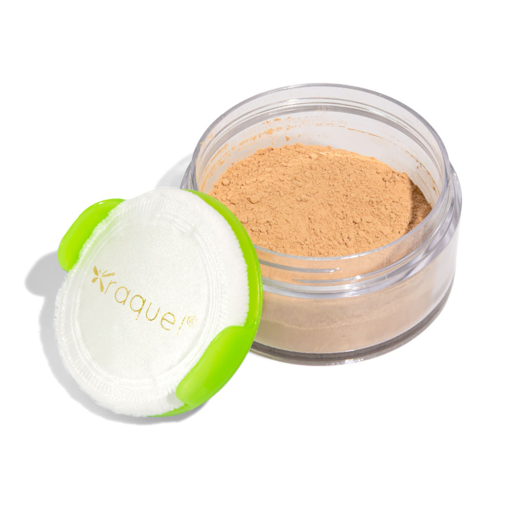 2426765-Polvo-Suelto-Minerals-Raquel-Avena-y-Trigo-x20g--2-Miel--1